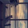 finley_sawyers